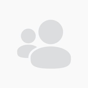 Group logo of Vet Pearls Access Onboarding