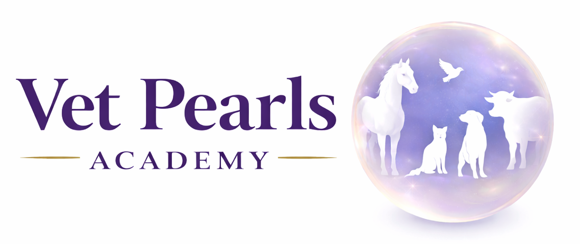 vet-pearls.com